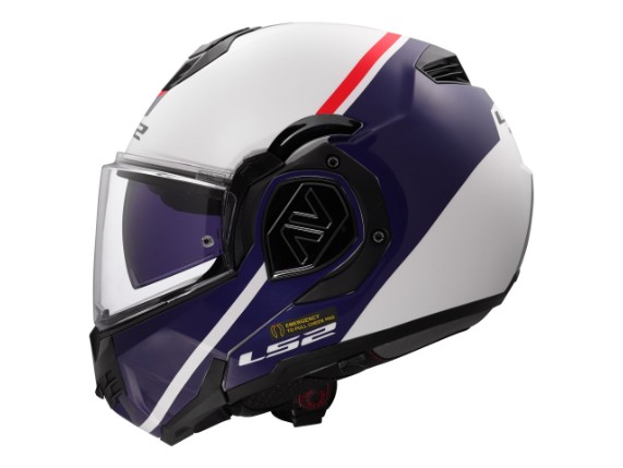 FF906 ADVANT SWIPE WHITE BLUE-569063802-1