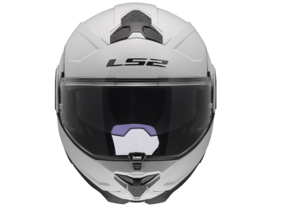 FF910 ADVANT II SOLID WHITE -569101002 (6)