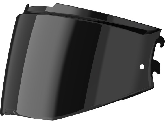 FF910-ADVANT_II-VISOR-TINTED 806910VIS11