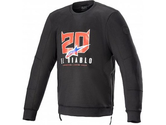FQ20Fleece1