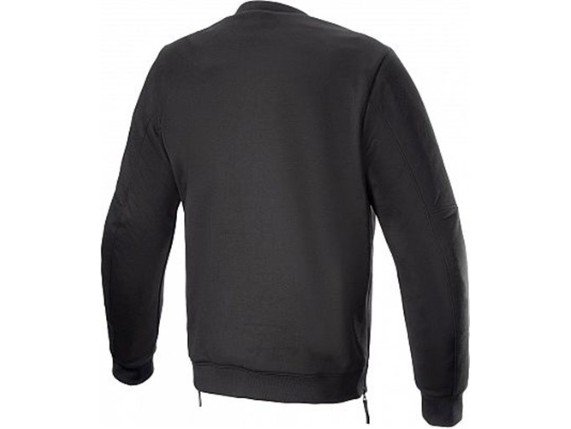 FQ20Fleece2