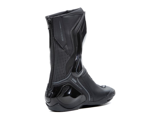 FSPNYQ_DAINESE22M.000059S_SN006832_CLOSEUP03-1920x0_FFMRQX