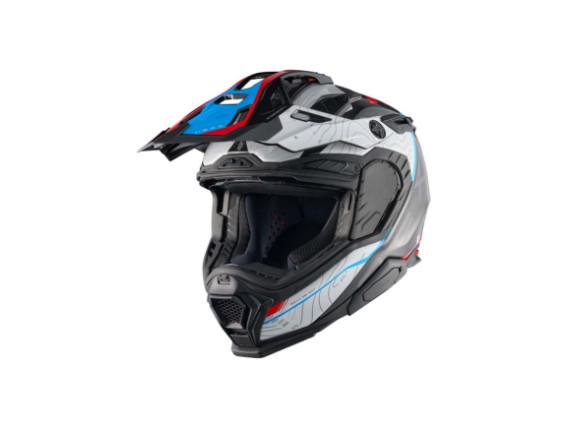 FURKA_RED_BLUE_3_4_OFFROAD