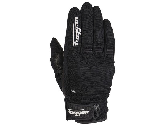 furygan-4485-143-gloves-jet-d3o-black-white-09-l-41402009-de-G