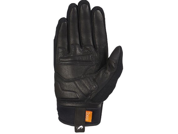furygan-4485-143-gloves-jet-d3o-black-white-09-l-41402010-de-G