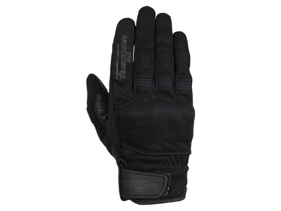 furygan-4486-1-gloves-jet-lady-d3o-black-06-s-42033005-de-G