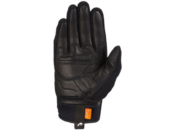 furygan-4486-143-gloves-jet-lady-d3o-black-white-08-l-41545010-de-G
