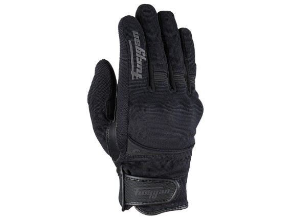 furygan-4531-1-gloves-jet-all-season-d3o-black-08-m-43449009-de-G