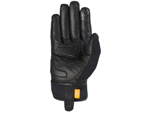 furygan-4531-1-gloves-jet-all-season-d3o-black-08-m-43449010-de-G