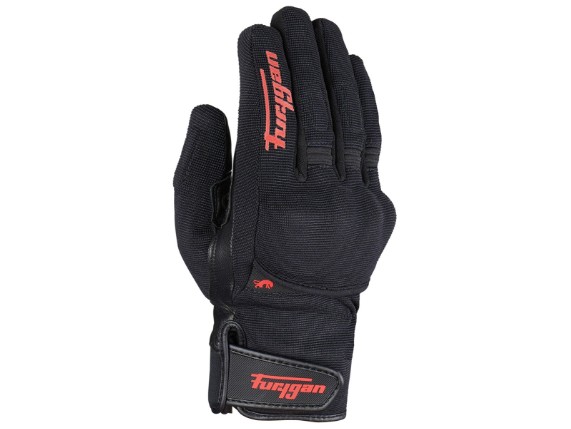 furygan-4531-108-gloves-jet-all-season-d3o-black-red-09-l-43455009-de-G