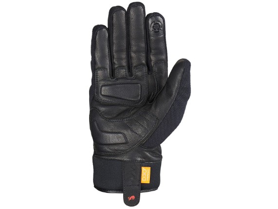 furygan-4531-108-gloves-jet-all-season-d3o-black-red-09-l-54180431-de-G