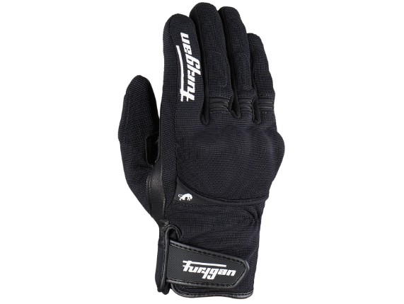 furygan-4531-143-gloves-jet-all-season-d3o-black-white-07-s-43441010-de-G