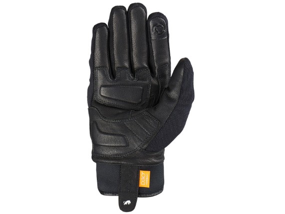 furygan-4531-143-gloves-jet-all-season-d3o-black-white-07-s-54180435-de-G