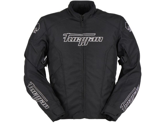 furygan-6461-143-jack-yori-black-white-48-s-50073004-de-G