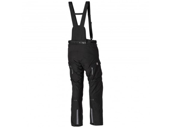 Germot_InsideOut_Schwarz_kurz_back