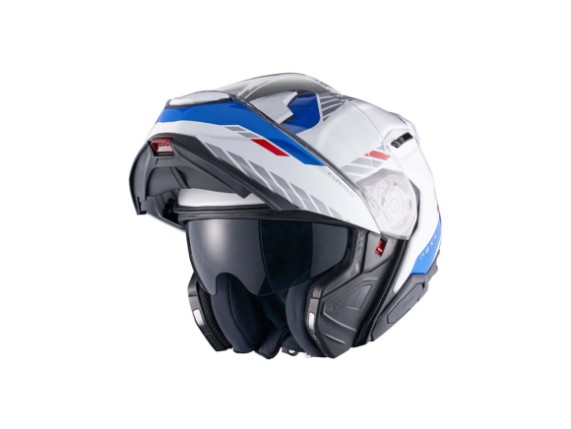 GLOBE_WHITE_BLUE_3_4_OPEN