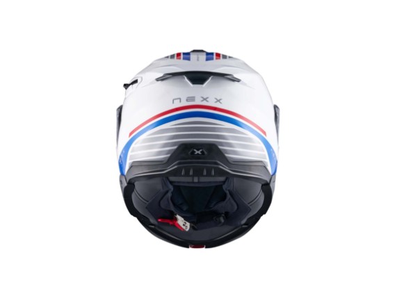 GLOBE_WHITE_BLUE_BACK