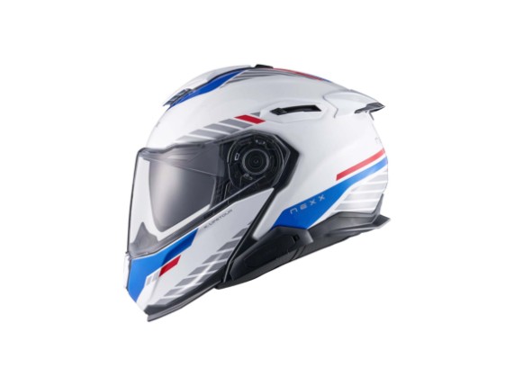 GLOBE_WHITE_BLUE_LAT