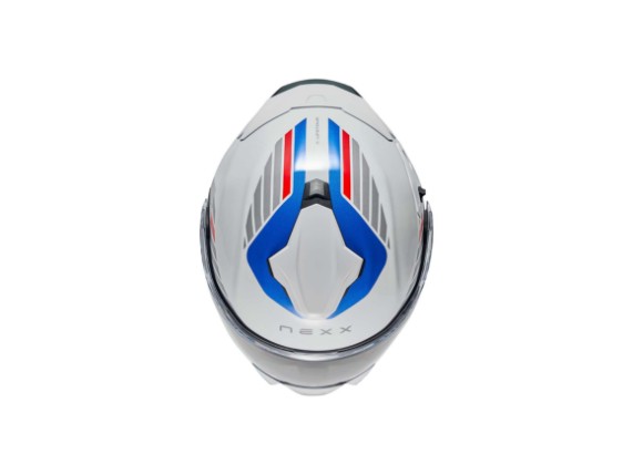 GLOBE_WHITE_BLUE_TOP