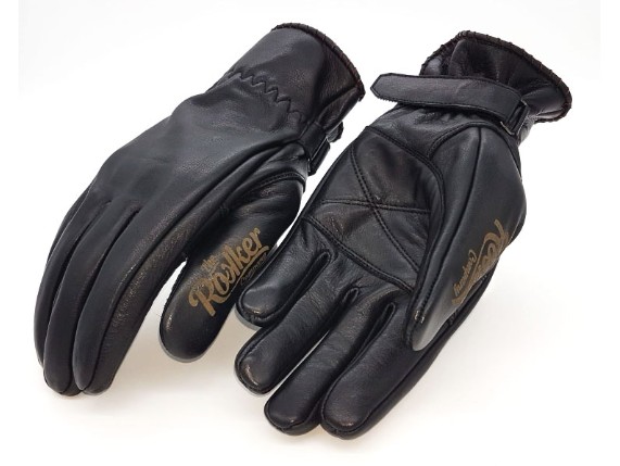 Glove McAllen black_2