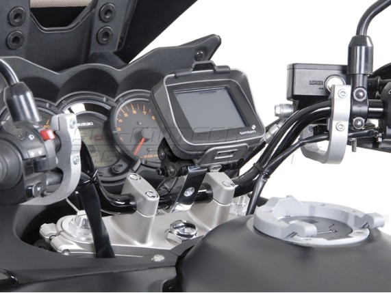 GPS.00.308