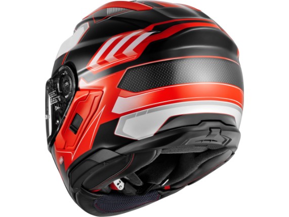 GT-Air3-AGILITY_TC1_rear