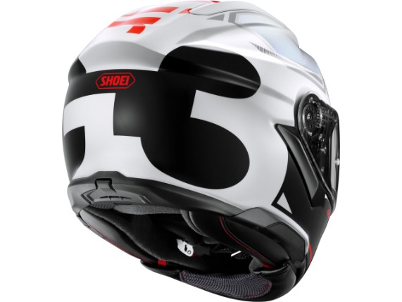 GT-Air3_MIKE_TC-6_rear-reversed6LxP7j8obiT8d