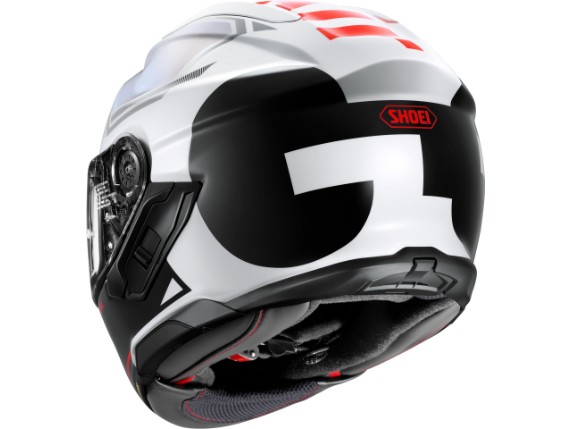 GT-Air3_MIKE_TC-6_rearSGSUphj5IbKsD