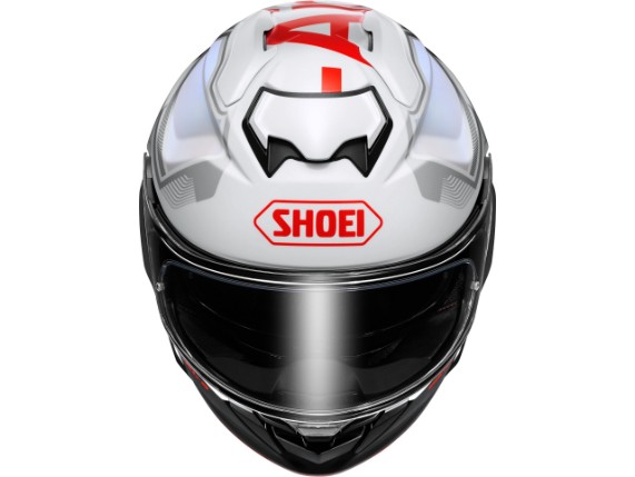 GT-Air3_MIKE_TC-6_top