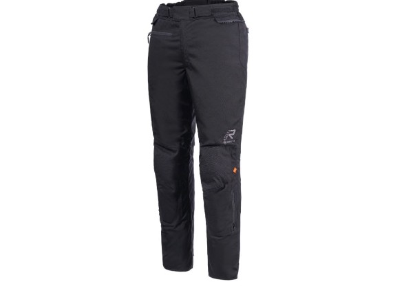 GTX-Hose 4Roads