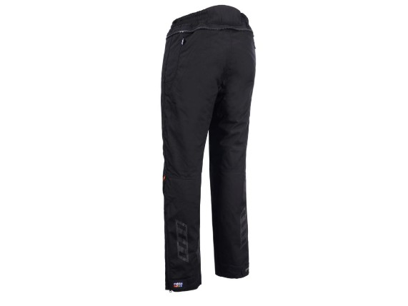 GTX-Hose 4ROADS_Back