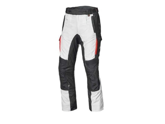 GTX Hose Torno 2024-06-13 094543