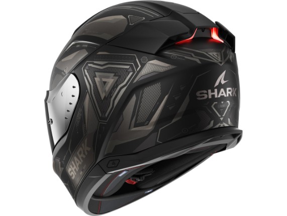 HE0823EKAA_SHARK-HELMETS-SKWAL-I3-LINIK-MAT-BLACK-ANTHRACITE-ANTHRACITE_ps_02