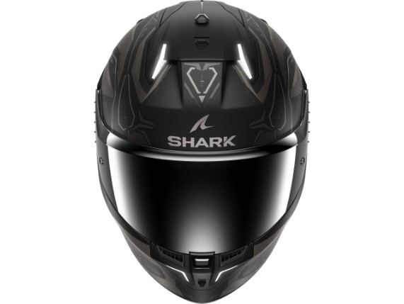 HE0823EKAA_SHARK-HELMETS-SKWAL-I3-LINIK-MAT-BLACK-ANTHRACITE-ANTHRACITE_ps_03