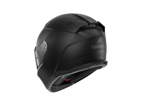 HE0901EKMA_SHARK-HELMETS-D-SKWAL-3-BLANK-BLACK-MAT_ps_02