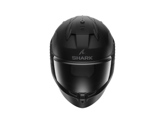 HE0901EKMA_SHARK-HELMETS-D-SKWAL-3-BLANK-BLACK-MAT_ps_03