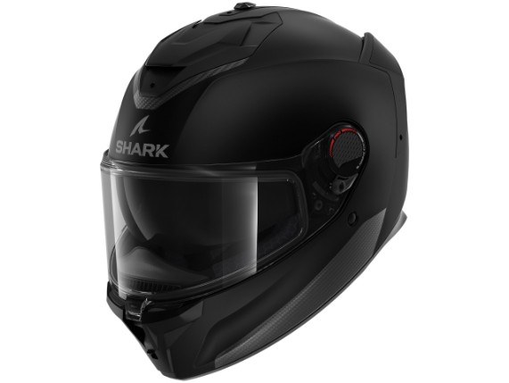 HE1301EKMA_SHARK-HELMETS-SPARTAN-GT-PRO-BLANK_ps_01