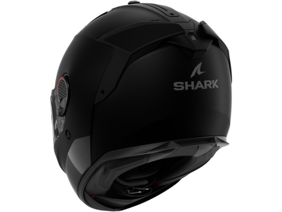 HE1301EKMA_SHARK-HELMETS-SPARTAN-GT-PRO-BLANK_ps_02