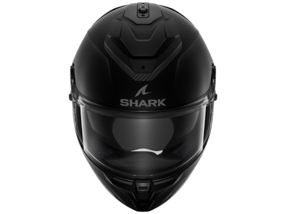 HE1301EKMA_SHARK-HELMETS-SPARTAN-GT-PRO-BLANK_ps_03