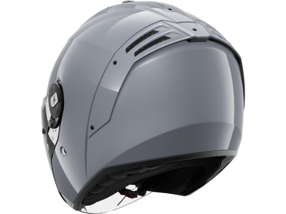 HE8202S05_SHARK-HELMETS-RS-JET-DARK-SHADOW-EDITION_ps_02