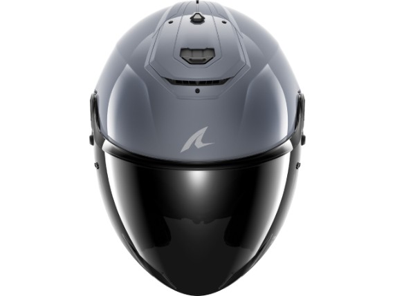 HE8202S05_SHARK-HELMETS-RS-JET-DARK-SHADOW-EDITION_ps_03