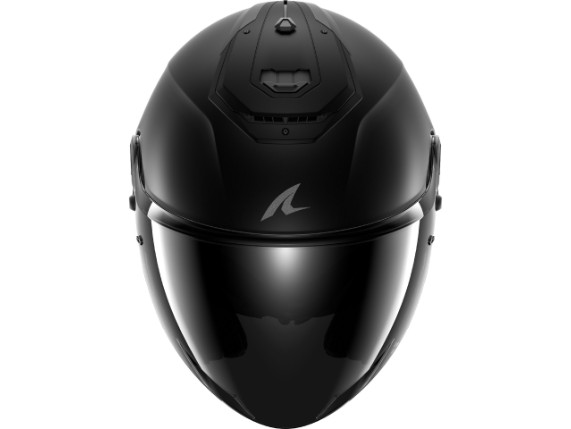 HE8203DMA_SHARK-HELMETS-RS-JET-DARK-SHADOW-EDITION_ps_03
