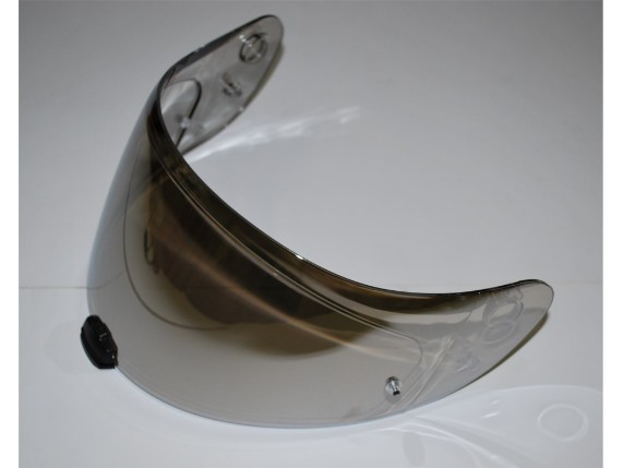 HJ20ST, Visier HJC RPHA-ST