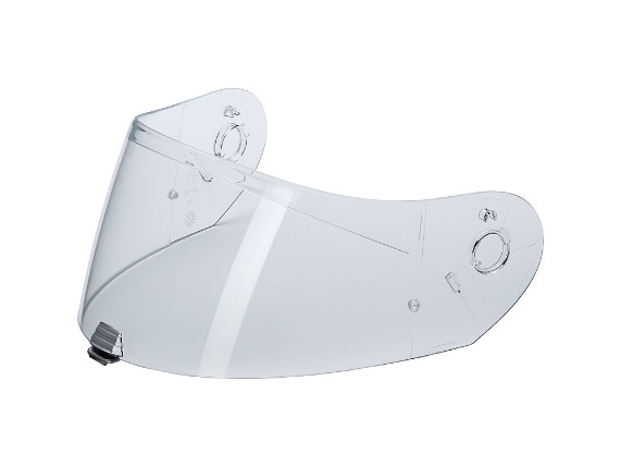 HJ25, Visier HJC RPHA MAX