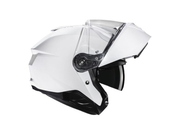hjc-i91-solid-weiss-klapphelm~3