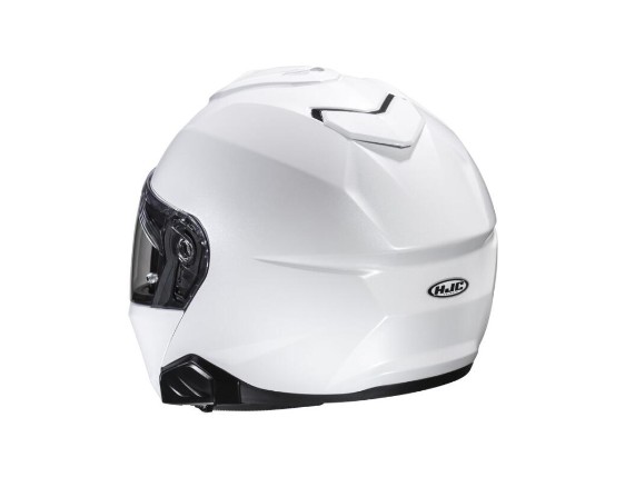 hjc-i91-solid-weiss-klapphelm~5