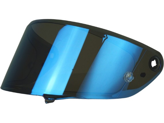hjc-rpha1-hj35-visier-blau-verspiegelt-8804269949085-boerjes-bikers-outfit-137499
