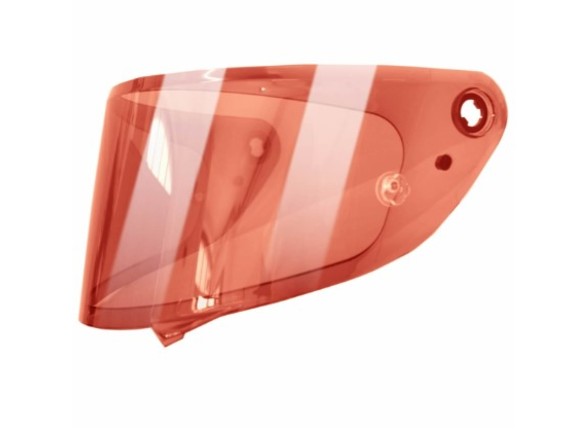 HJC RPHA1 Rot 2024-05-29 144503