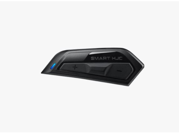 HJC Smart 11B