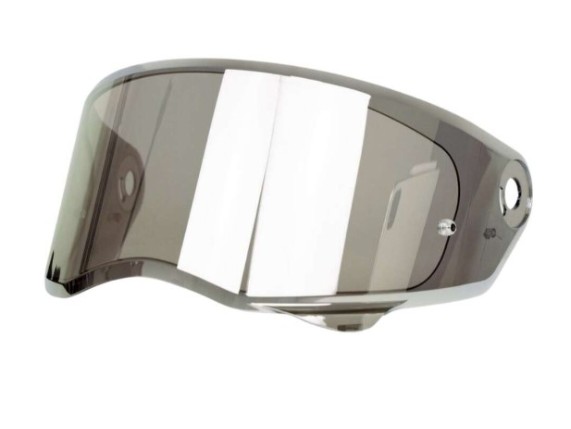 HJC V10 HJ-41 Silber 2024-05-29 180625